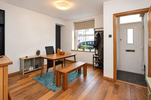 Kitchen/Diner- click for photo gallery